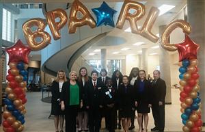 BPA 16-17 